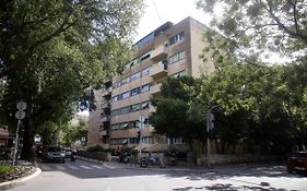 Apartments Hugo 2